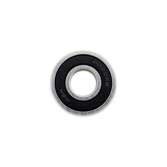 Tripeak Ceramic Bearing #6000  (10x26x8mm)