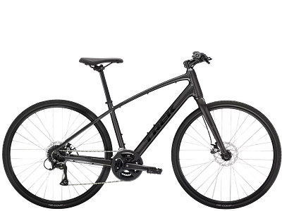 Trek FX 1 (Dnister Black)