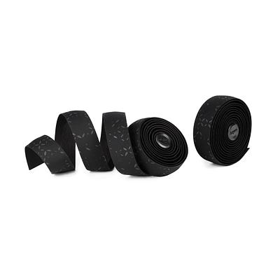 Guee Attitude Bartape (Sparkler Grey)