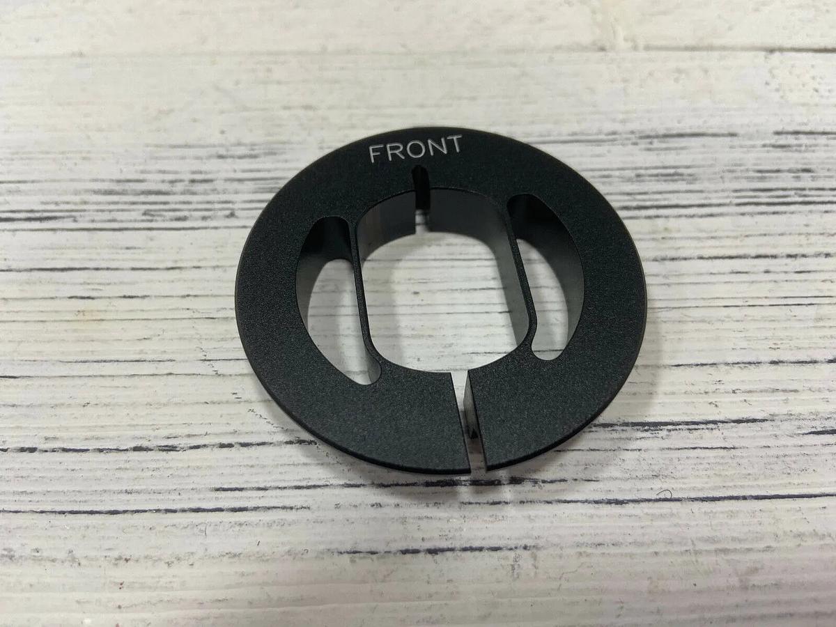 Look Replacement Headset Compression Ring for 795 Blade RS