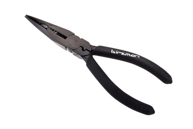 Birzman Radio Pliers