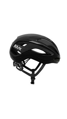 Kask Elemento Road Cycling Helmet (Black)