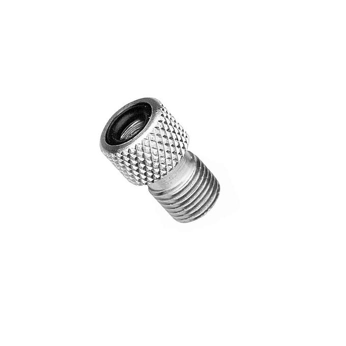 Kool-Stop Aluminum Valve Adapter