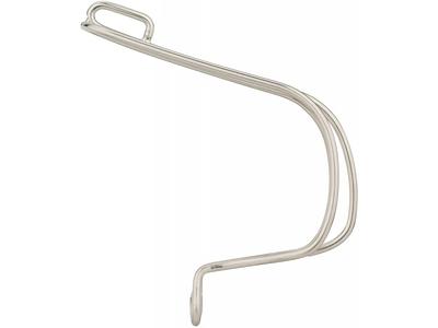 MKS Cage Toe Clip