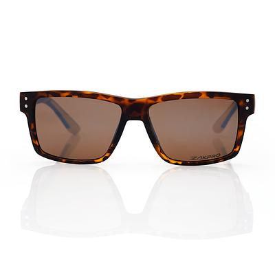 Zakpro Torcino Lifestyle Sunglasses