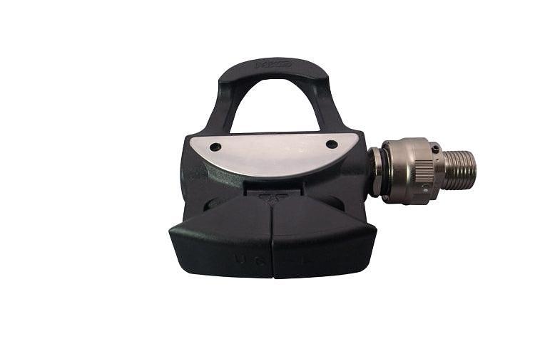 MKS US-L Ezy Superior (Black)