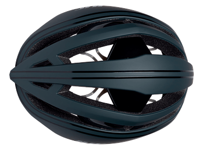 [Refurbished] HJC Ibex 2.0 Road Cycling Helmet (MT GL Army Green)