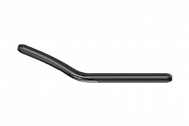 Zipp Handle Bar TT Alloy Vuka Evo Extension