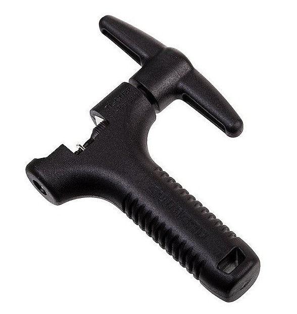 Shimano TL-CN28 Chain Tool