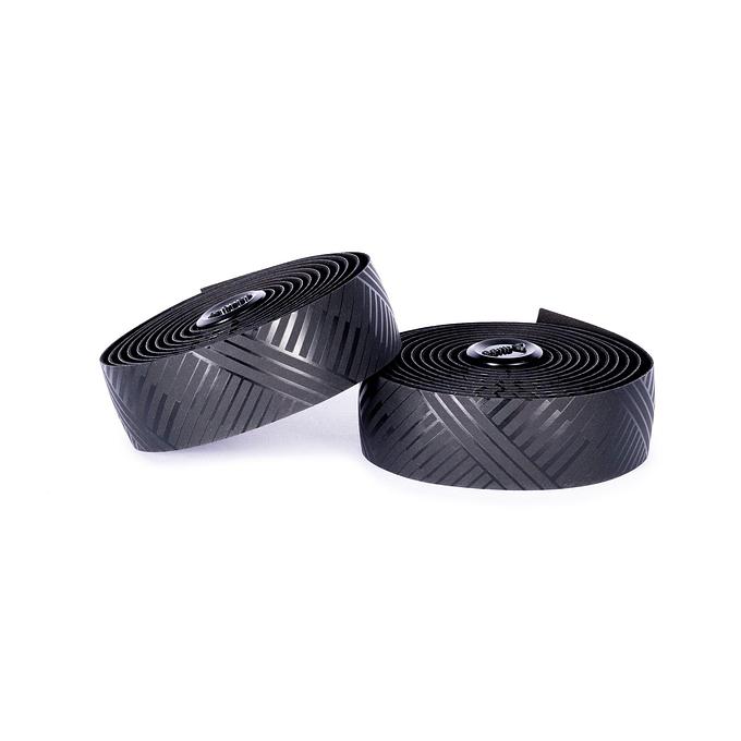 Guee Attitude Bartape (Tracer Matt Black)