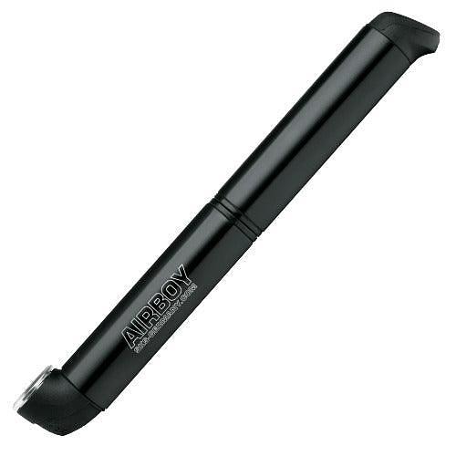 SKS Airboy Mini Hand Pump (Black)