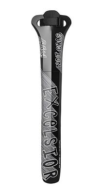 Ass Savers Fendor Bendor Big Mudguard (Excelsior/Special Edition)