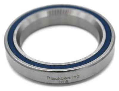 BlackBearing B15 Headset Bearing