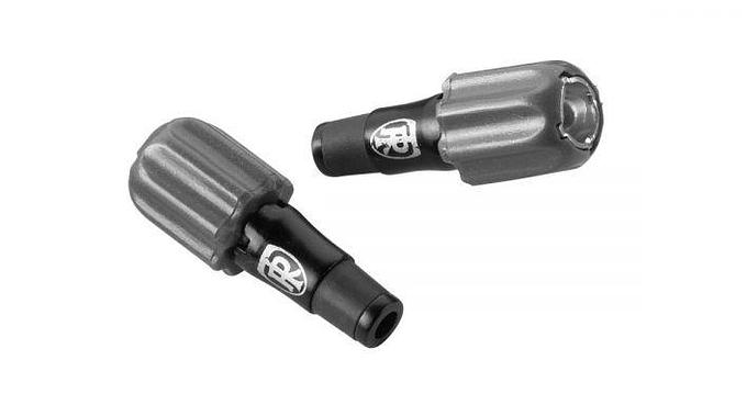 Ritchey Cable Adjuster Barrel