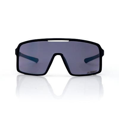Zakpro Z-Sway Sports Sunglasses