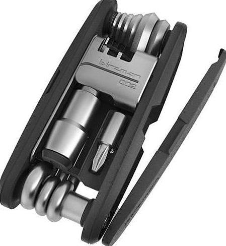 Birzman Diversity 17 Multi Tool