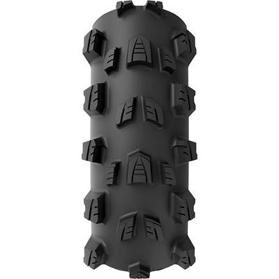 Vittoria Mostro Enduro 29" Tubeless Ready Folding Tire (Black)