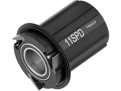 Zipp S176/177 11 Speed Freehub Body Kit