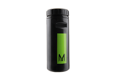 Birzman Tool Bottle