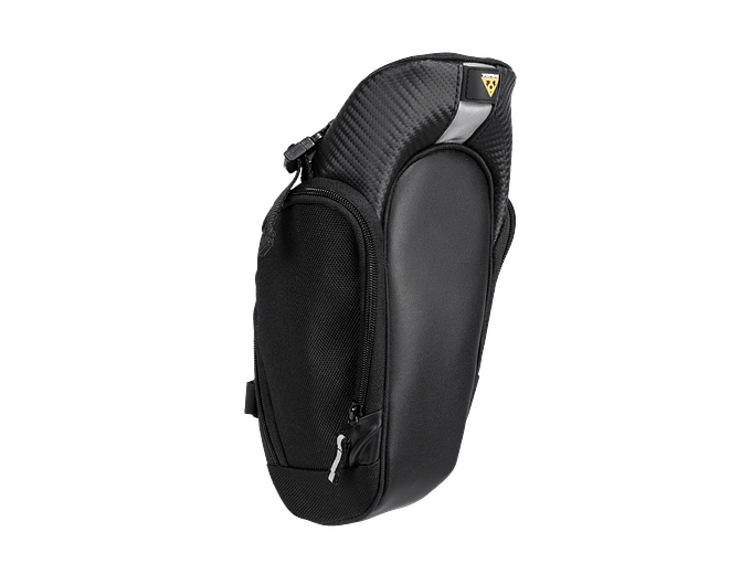 Topeak  Mondopack XL Saddle Bag