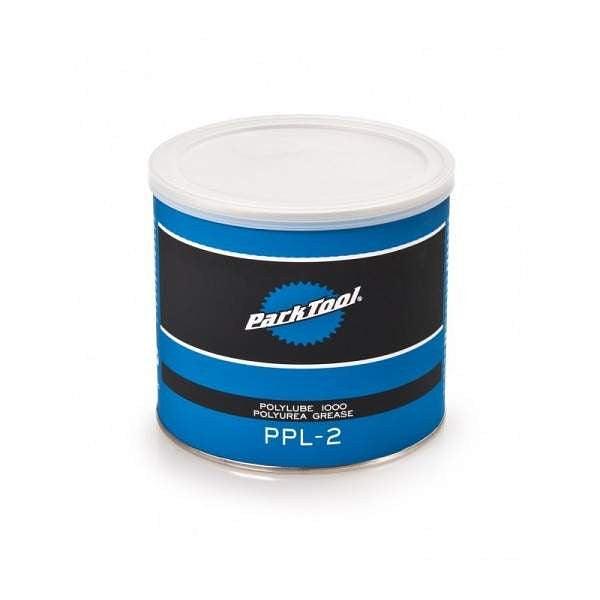 Park Tool 1000 Lubricant