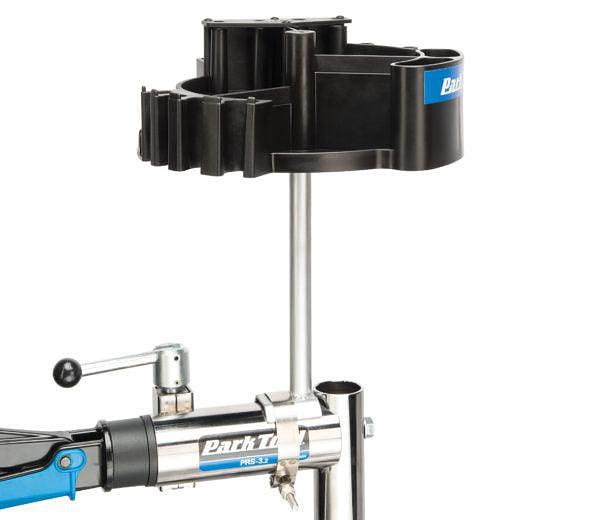 Prak Tool Tool Kaddie with Stand Mount