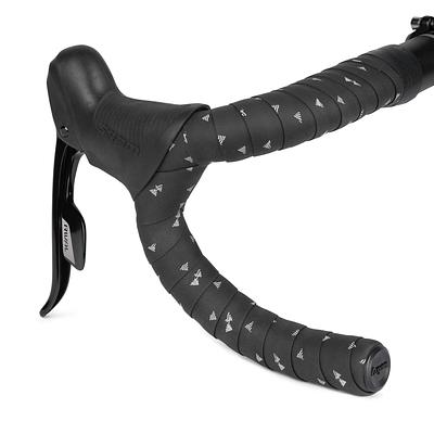 Guee Attitude Bartape (Styled White)