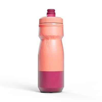 Camelbak Podium Chill Bottle (Mercury Blush)