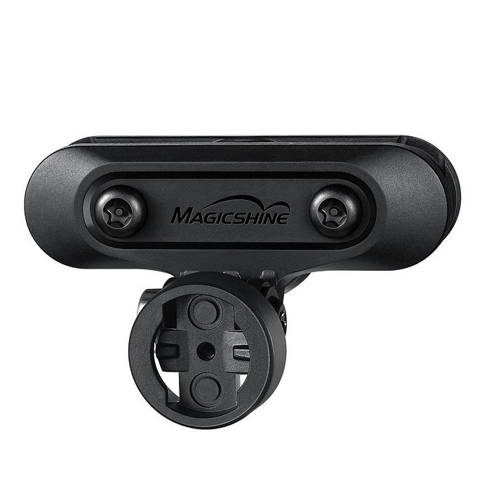 Magicshine Netfy Saddle Mount Tracker
