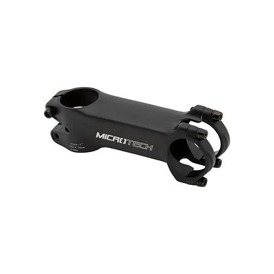 Basso Microtech XL Stem (Black)