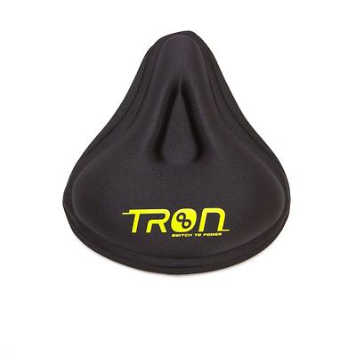 Tron VSA20-VLC030 Gel Saddle Cover