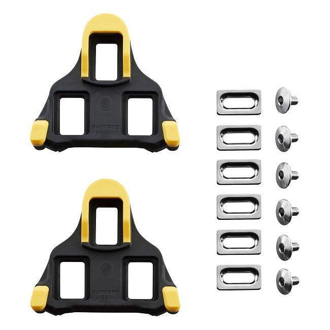 Shimano SM-SH11 Cleat Set