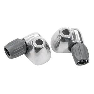 Shimano SM-CS50 Outer Stopper Assembly Right & Left