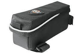 SKS Energy Bag