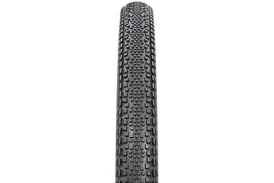 WTB Riddler 700C Tubeless Folding Tire (Tan)