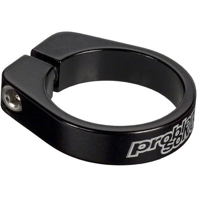 P/S Locking Headset Spacer
