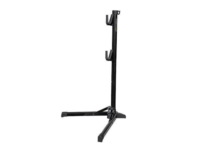 Topeak Flashstand eUP Display Stand (Black)