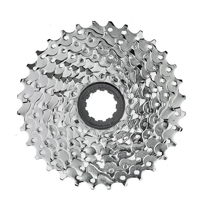 SRAM PG-950 9 Speed Cassette