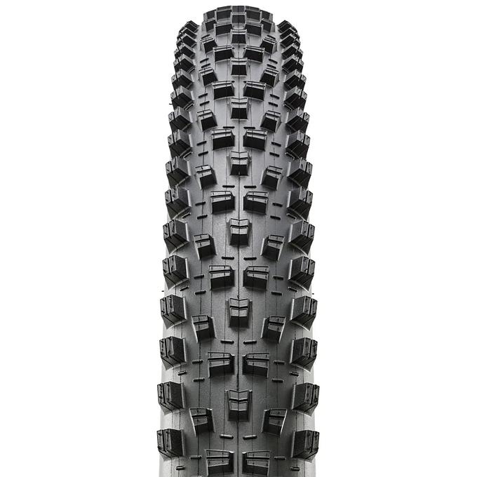 Maxxis Forekaster 27.5er Wired Tire (Black)