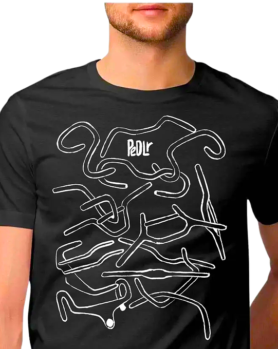 Sport Canvas Bar Life Classic Fit Unisex T-Shirt