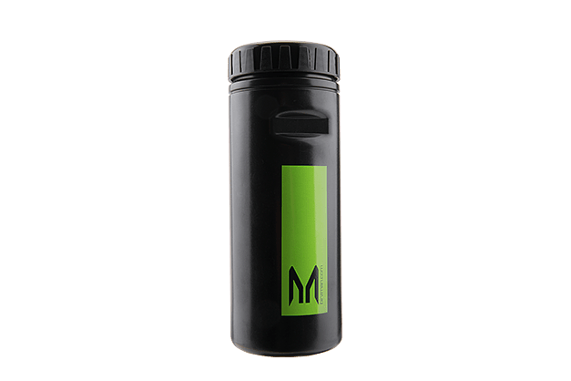 Birzman Tool Bottle