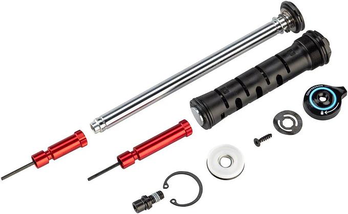 Rock Shox Sektor C1 Control RL Compression Damper