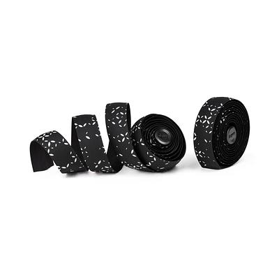 Guee Attitude Bartape (Styled White)