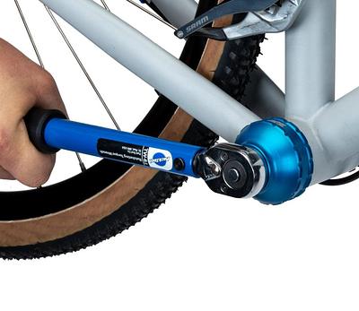 Park Tool Notch Bottom Bracket Tool
