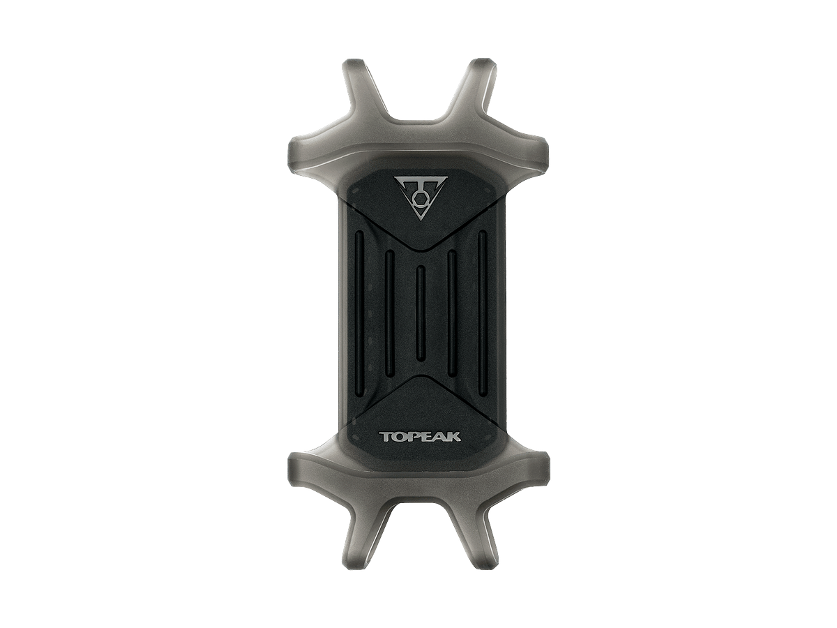 Topeak Omni Ridecase (Case Only)