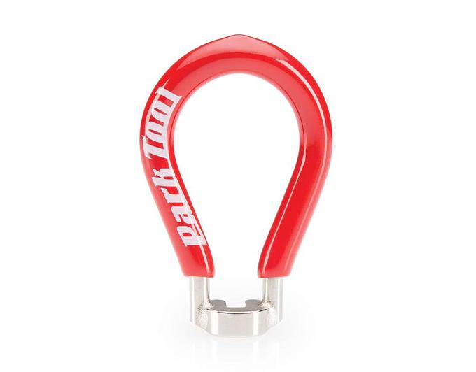 Park Tool SW-2 Spoke Wrench