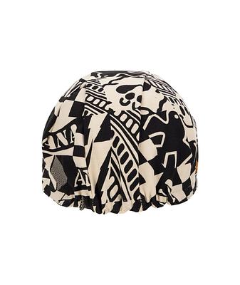 Santini 60 Unisex Cycling Cap (Print)