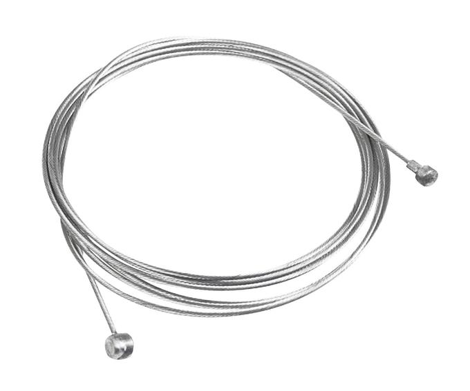 Brake Inner Cable (Road/MTB)
