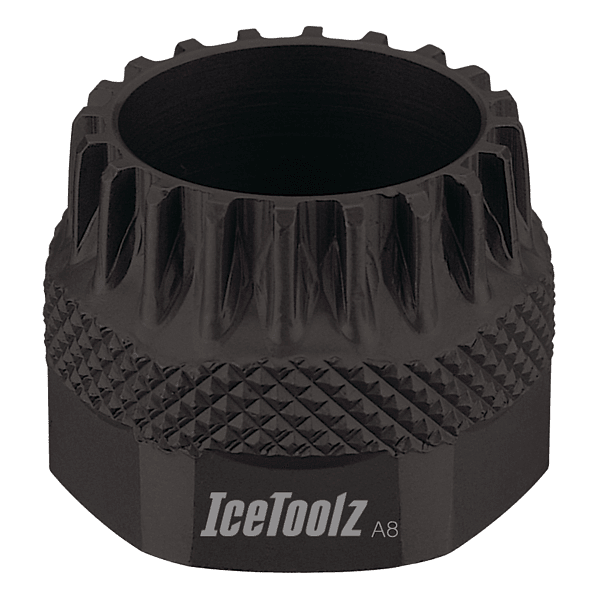 IceToolz Bottom Bracket Tool - 32mm Headset Wrench