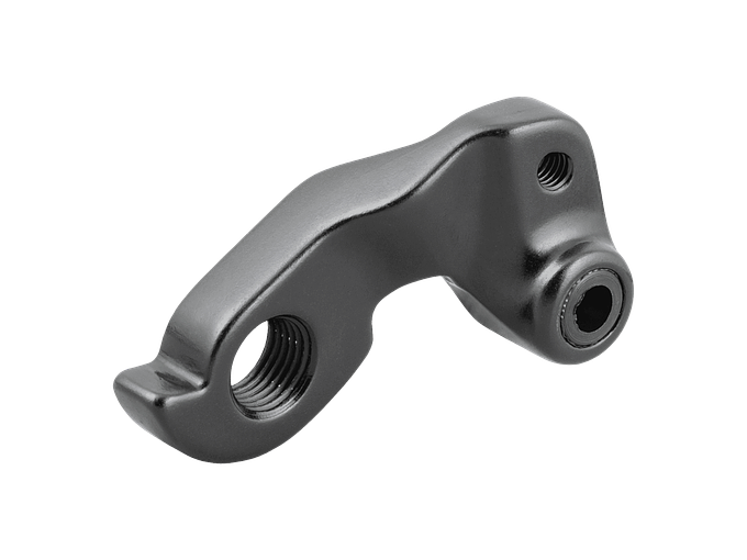 Trek Diamant Thru Skew Rear Derailleur Hanger